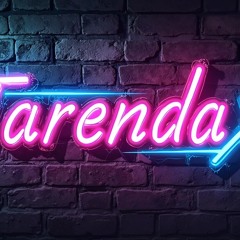 (BDO IA Music) We dance in the desert