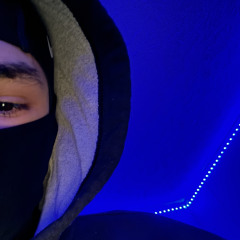 IstayAround302