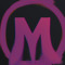 MaleOwls