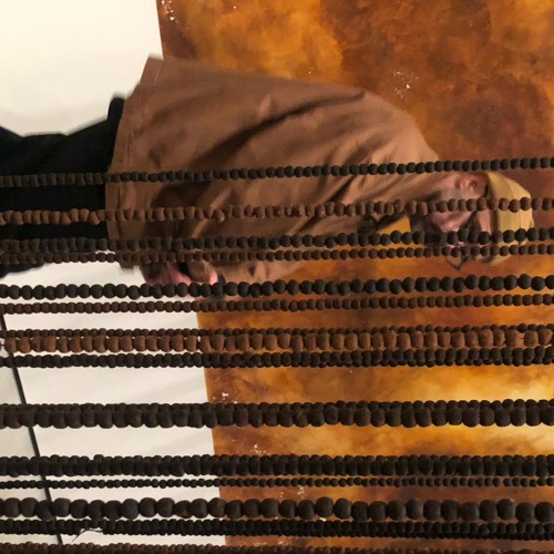 JMS JAMS on WPKN -1/24/15