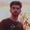 hamed_aj05