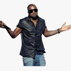 WhoThoughtOfThis Podcast