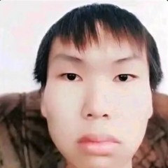 rejecter999