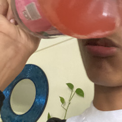 $💨J