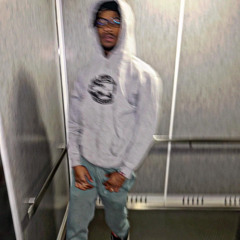 SpattikBoyz Offical