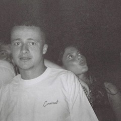 Adam Cripwell