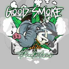 Good Smoke Ent.