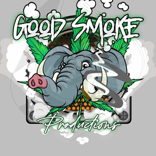 Good Smoke Ent.’s avatar