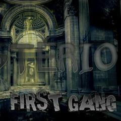 First_Gang