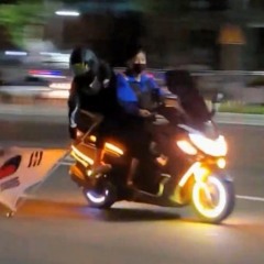 폭주진심남不到