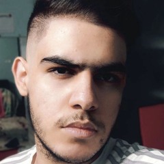 Mehdi Makvandi