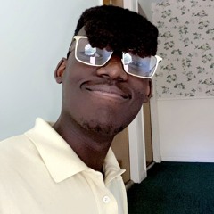cb