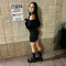 yourfavravegirl