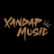 Xandap Music