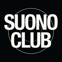 suonoclub