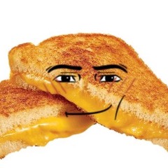 GgrilledCcheese