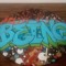 Being
