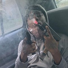 TrueyLaflare Da TTY