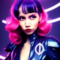 Gal Galactos