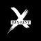 Dj X-lent