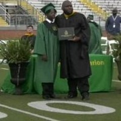 ToishaGod'sChild Glodd