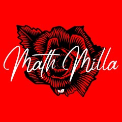 Math Milla