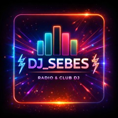 Dj_Sebes