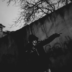 mohammad.heydari
