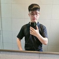 Thịnh Nguyễn