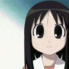 seki