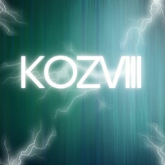 KOZVIII