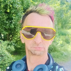 Mirek Dudka