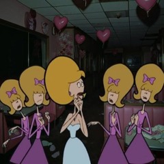 debbie