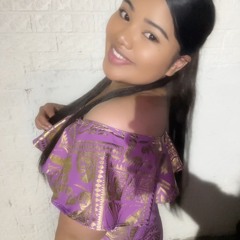 𝕰𝖑𝖎𝖘𝖘𝖆 𝕮𝖑𝖆𝖓𝖗𝖞🇲🇭