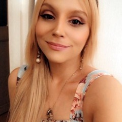 Psychémuse