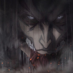 𝖑𝖎𝖑 𝖎𝖓𝖋𝖗𝖆𝖗𝖊𝖉