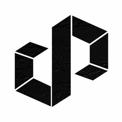 Density Point