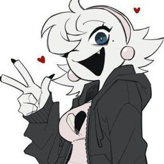 W.L.