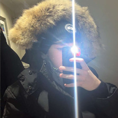 JB