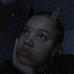 my sped up sounds🧿😫