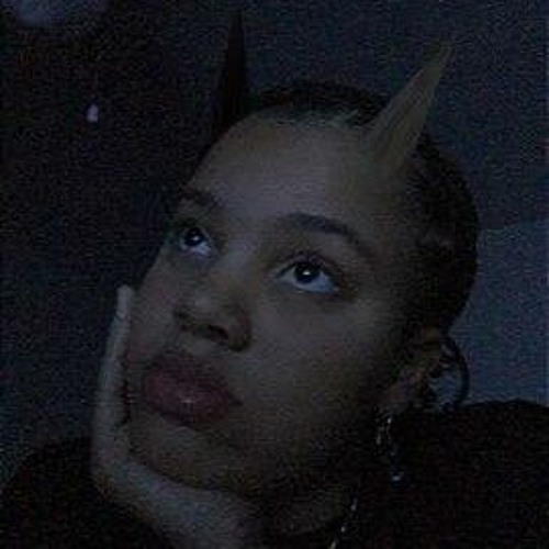 my sped up sounds🧿😫