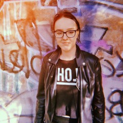 gabvy.x