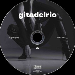 gitadelrio