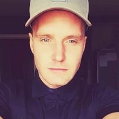 Robby Steijvers