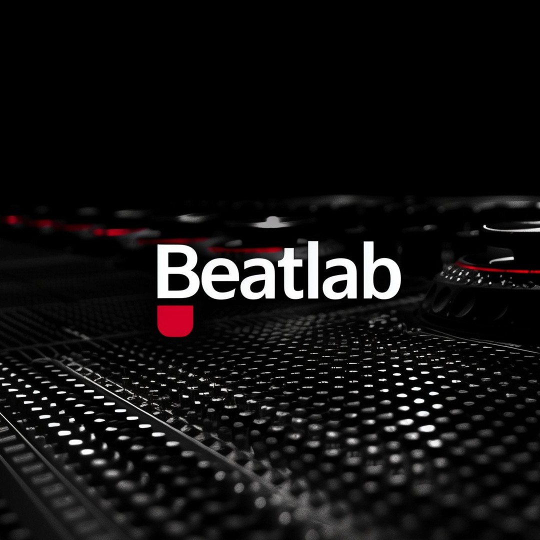 Stream Beatlab music | Listen to songs, albums, playlists for free on ...