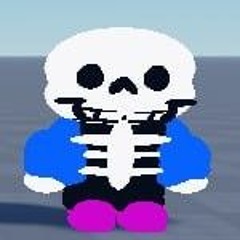 mr. dxnsjsicoejr9wufh