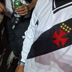 DJ LC DO ST