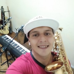 Saraiva Play