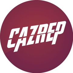 Cazrep
