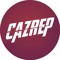 Cazrep